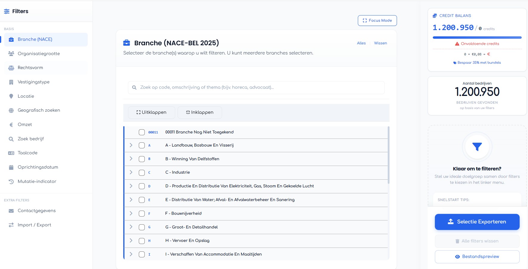 Modern custom design system